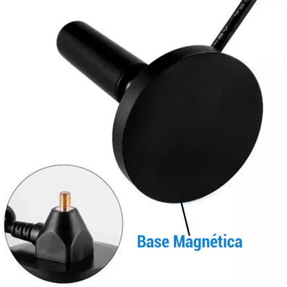 Antena Digital