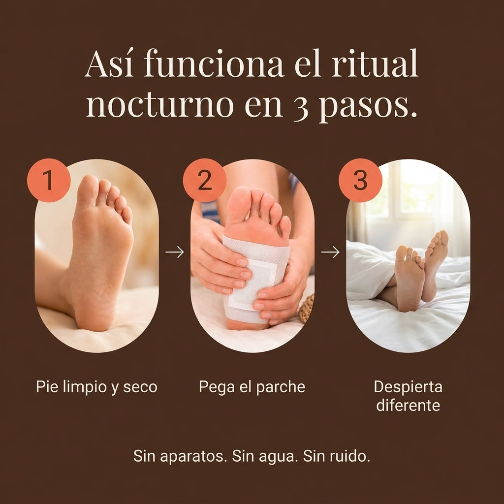 gid://shopify/MediaImage/37389358792924