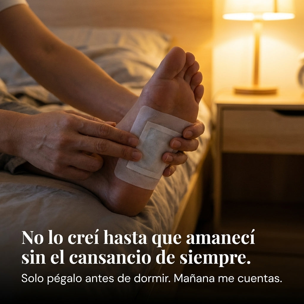 gid://shopify/MediaImage/37389358858460