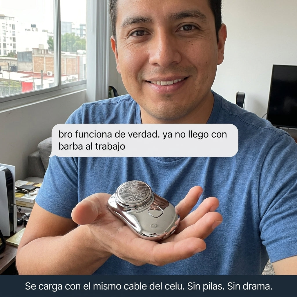gid://shopify/MediaImage/37389409976540