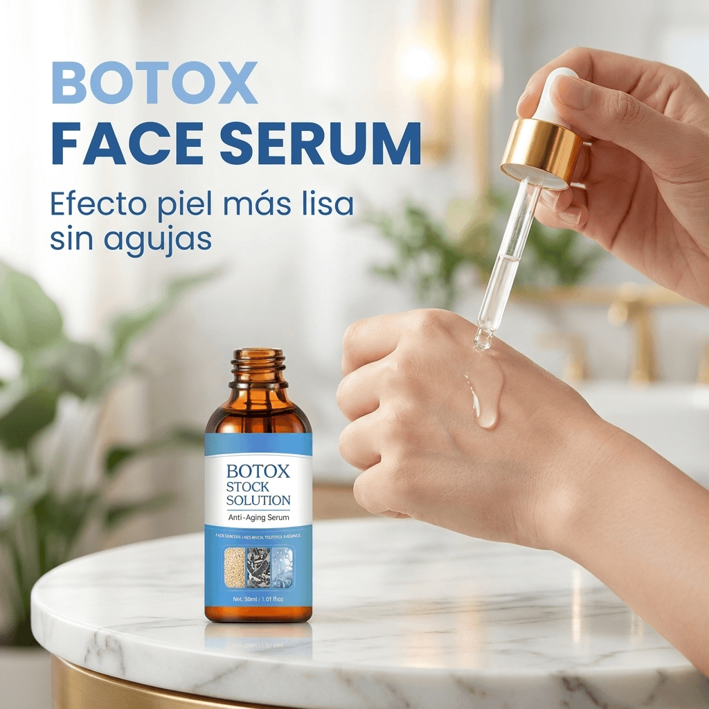gid://shopify/MediaImage/37389398048988